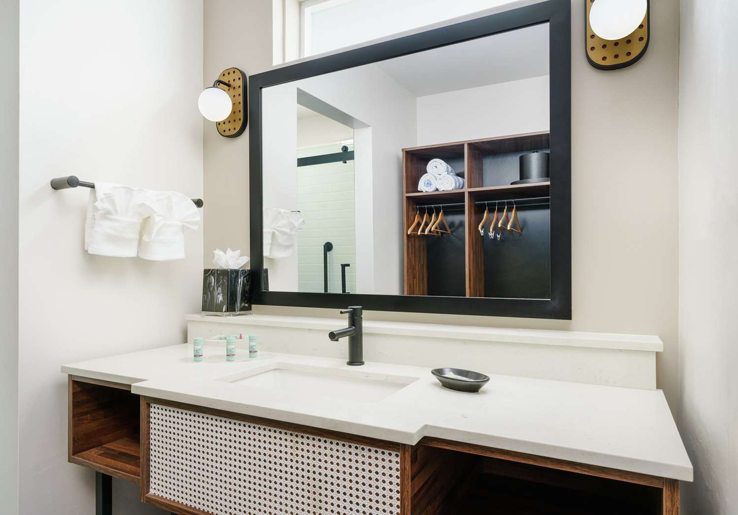 hampton inn key west fl