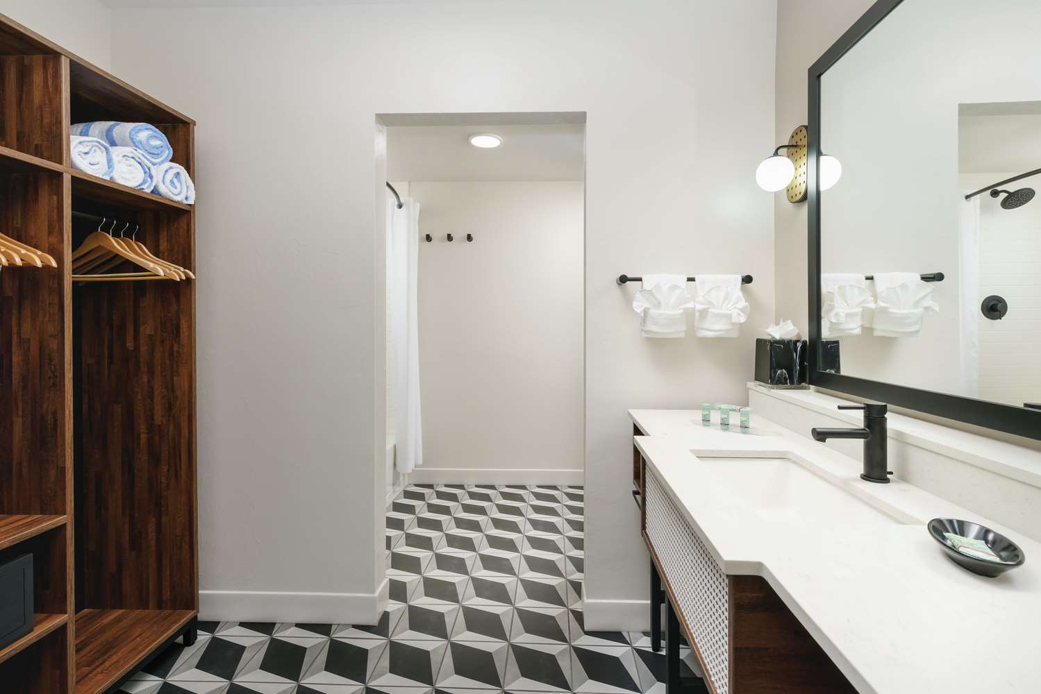 hampton inn key west fl