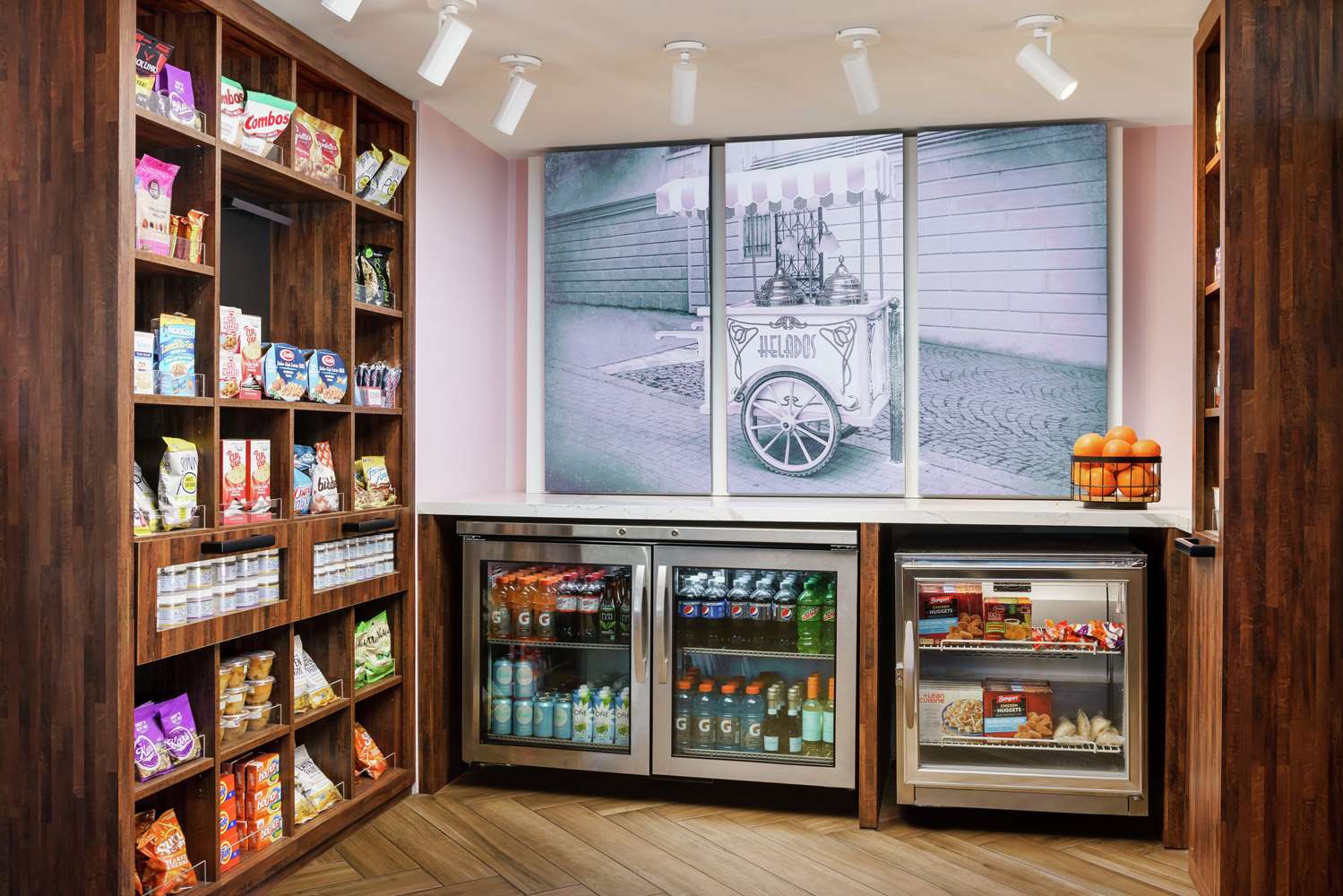 hampton inn key west fl