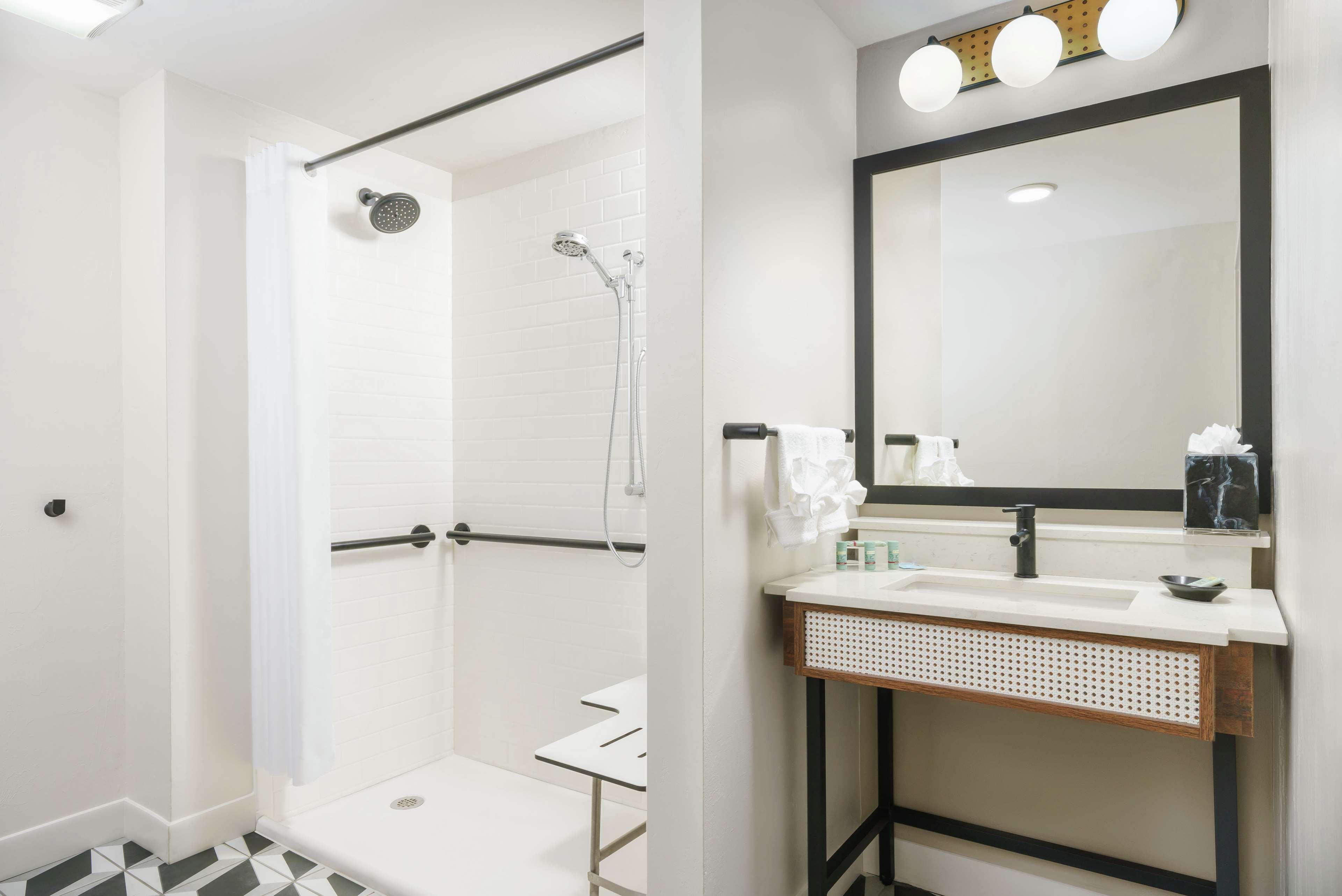 hampton inn key west fl