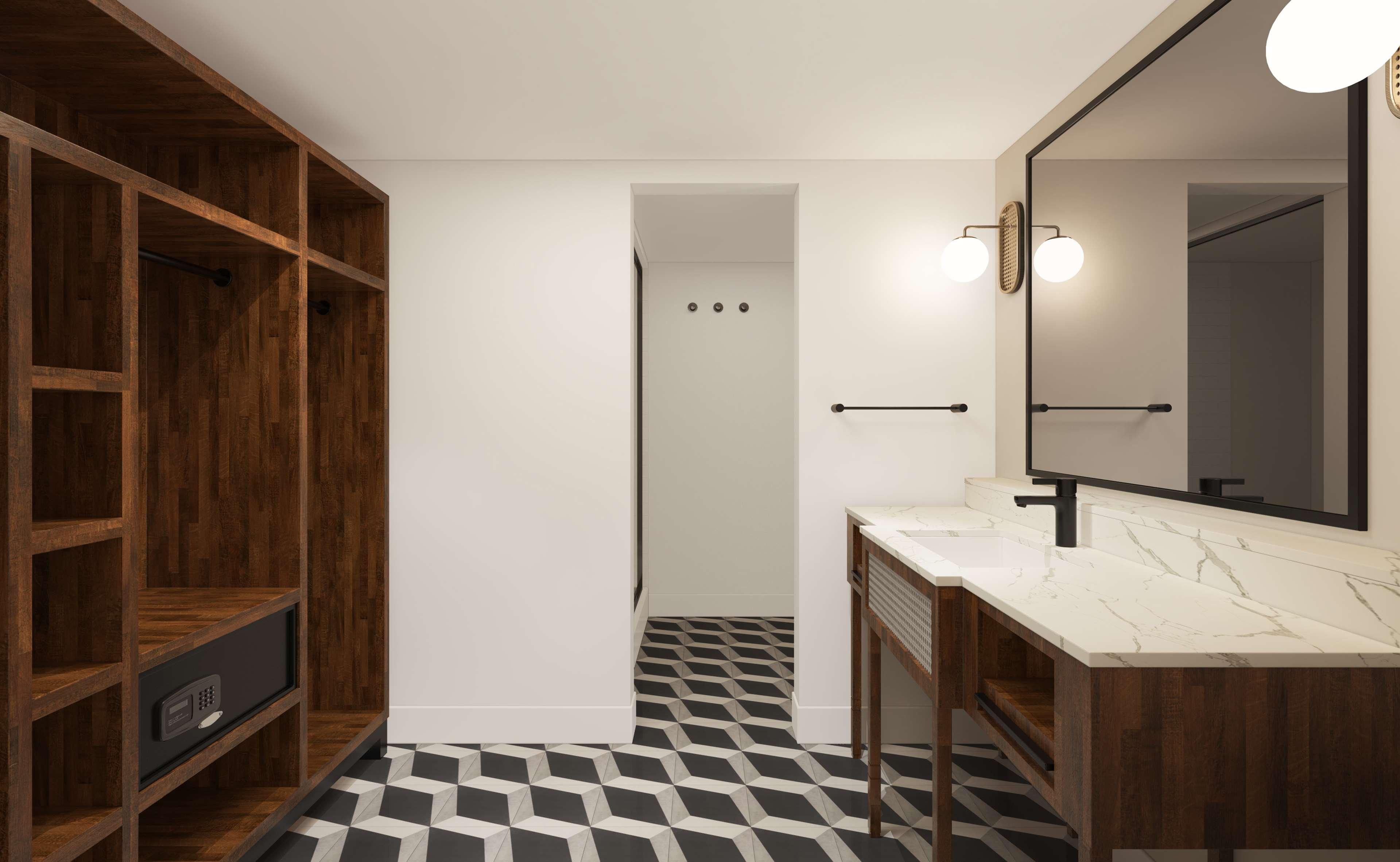 hampton inn key west fl