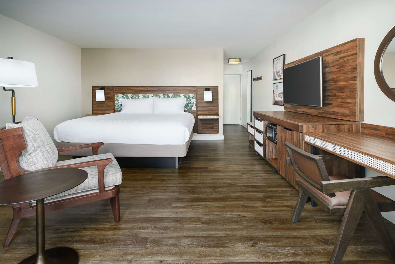 hampton inn key west fl