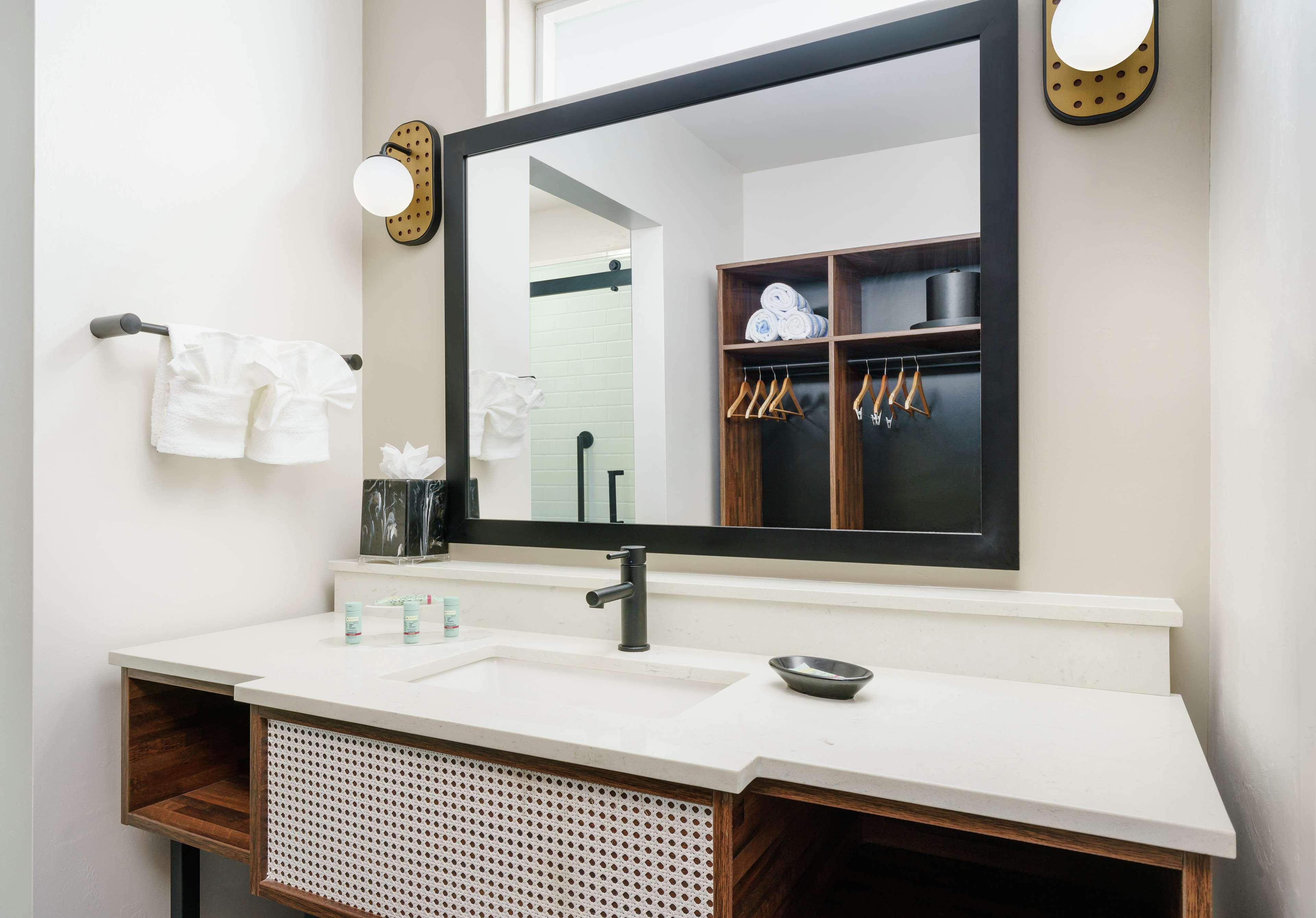 hampton inn key west fl