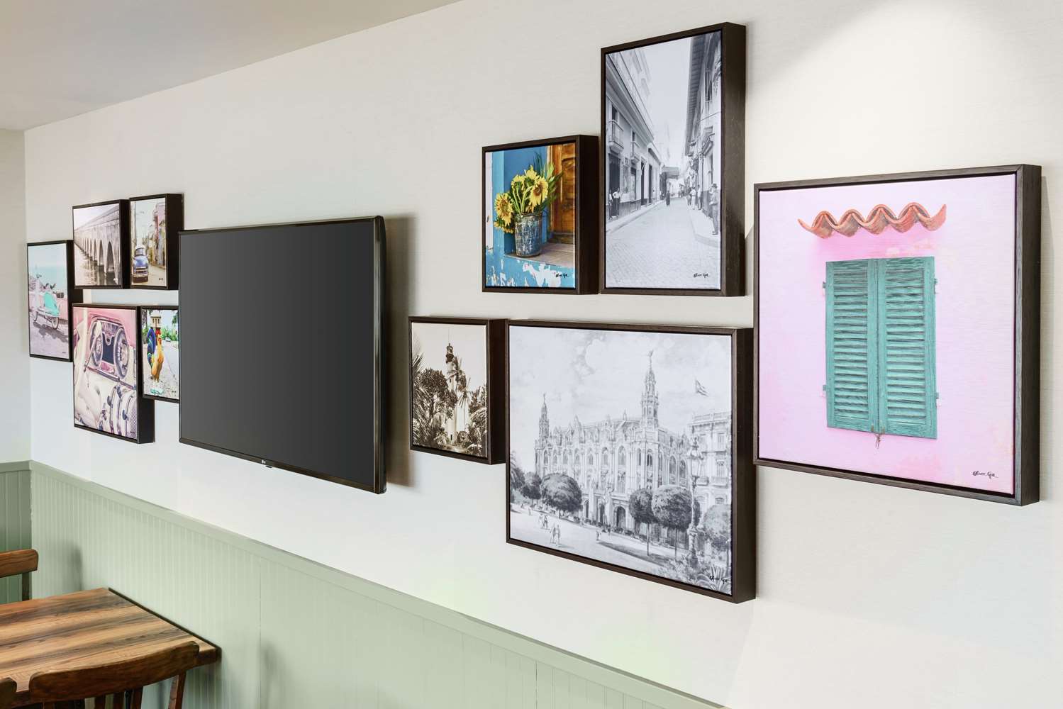 hampton inn key west fl