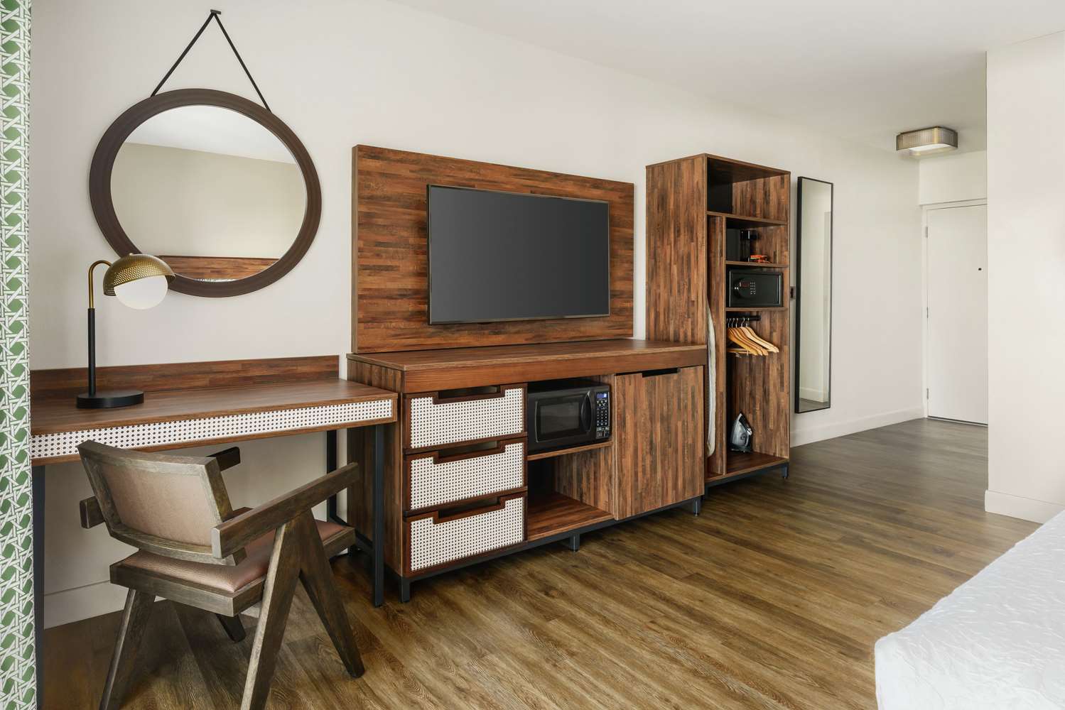 hampton inn key west fl