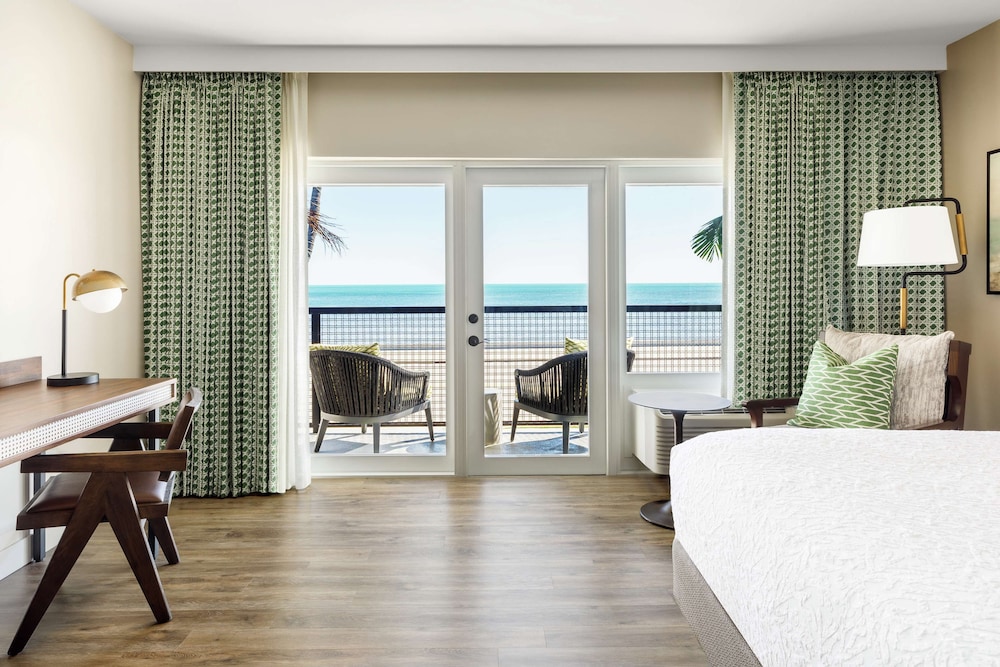 hampton inn key west fl