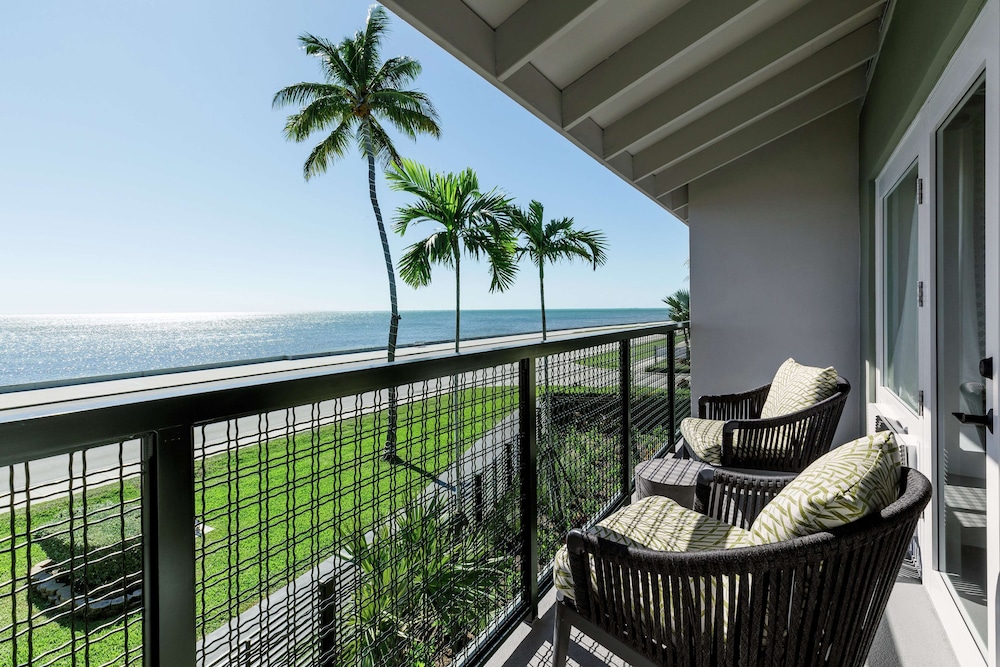 hampton inn key west fl