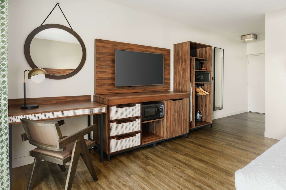 hampton inn key west fl