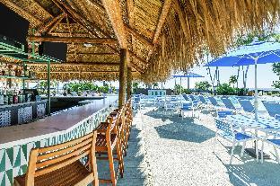 hampton inn key west fl