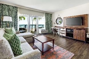 hampton inn key west fl