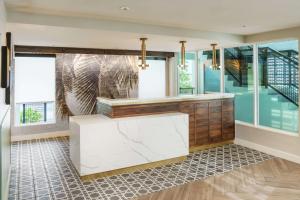 hampton inn key west fl