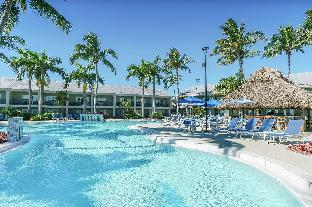 hampton inn key west fl