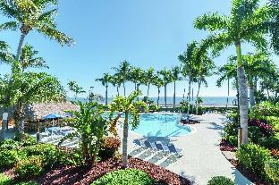 hampton inn key west fl