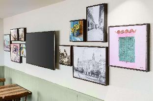 hampton inn key west fl