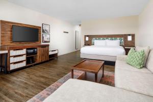 hampton inn key west fl