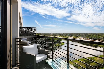 dolce by wyndham hollywood