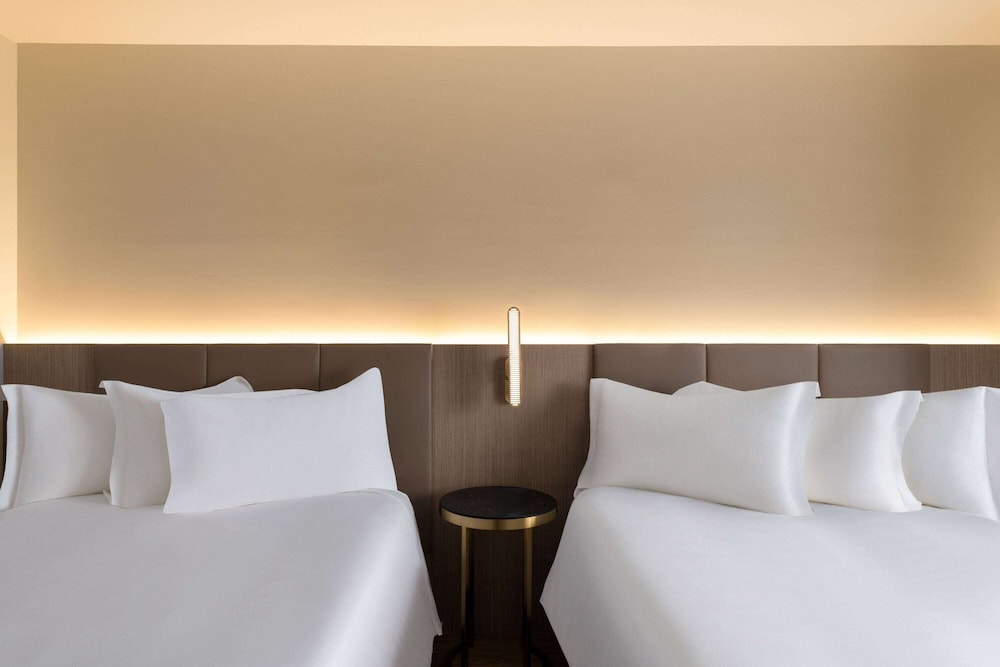 dolce by wyndham hollywood