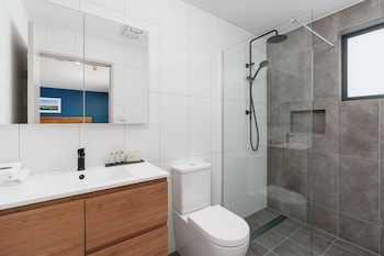 hunter studios maitland