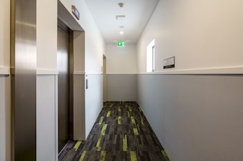 hunter studios maitland