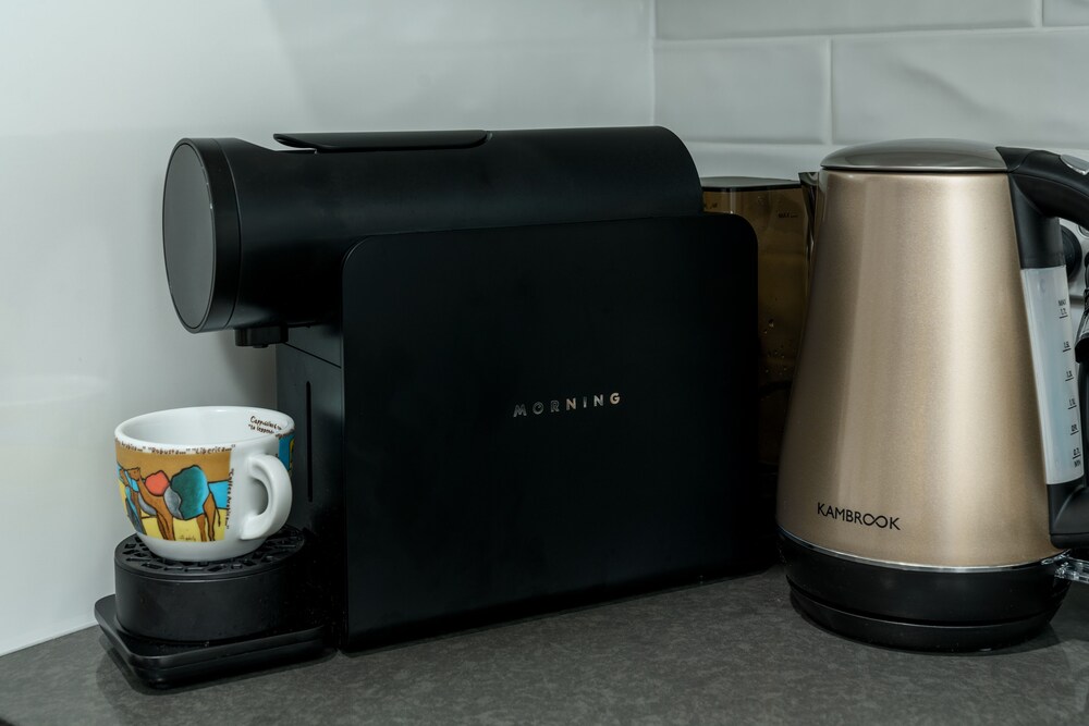 hunter studios maitland