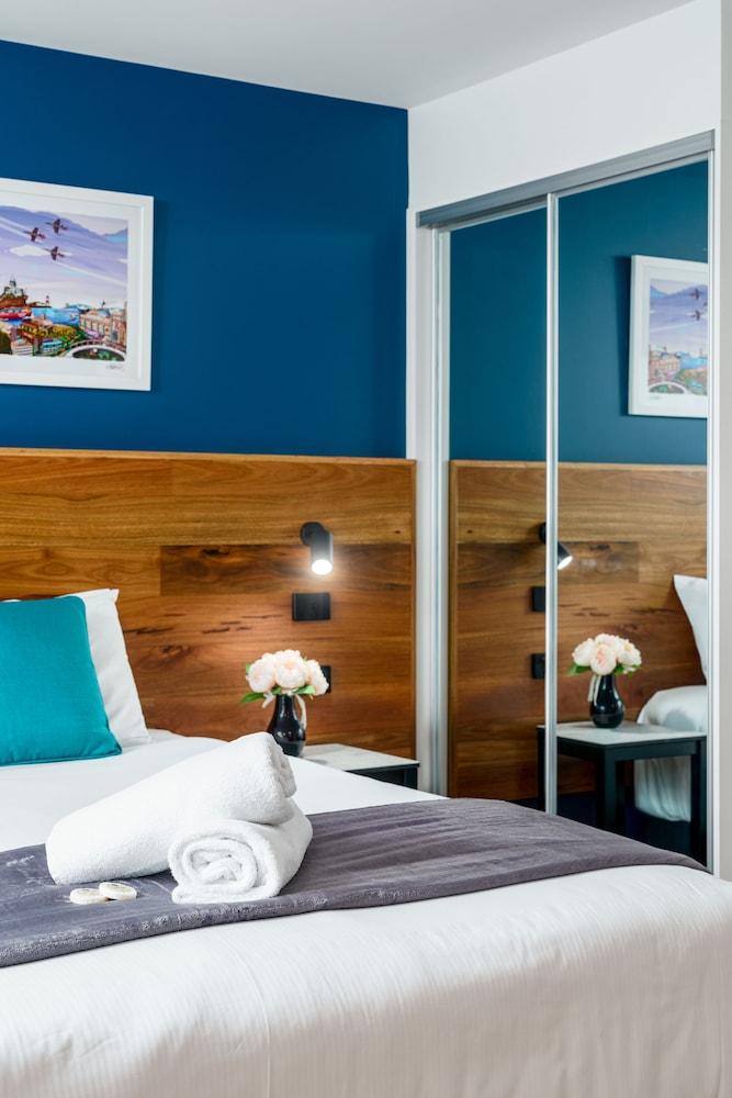 hunter studios maitland