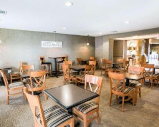 sleep inn and suites near fort cavazos