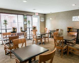 sleep inn and suites near fort cavazos