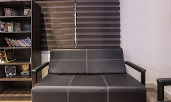 treebo trend naaz royal