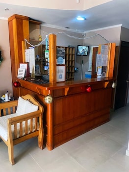 hotel nikyasan