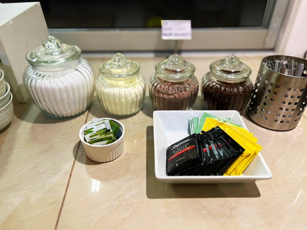 hotel nikyasan