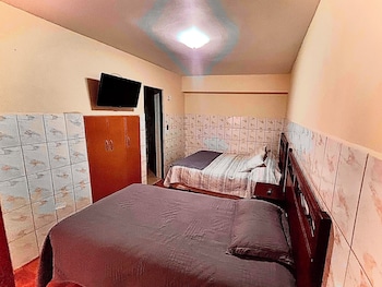 hotel nikyasan