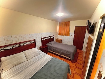 hotel nikyasan
