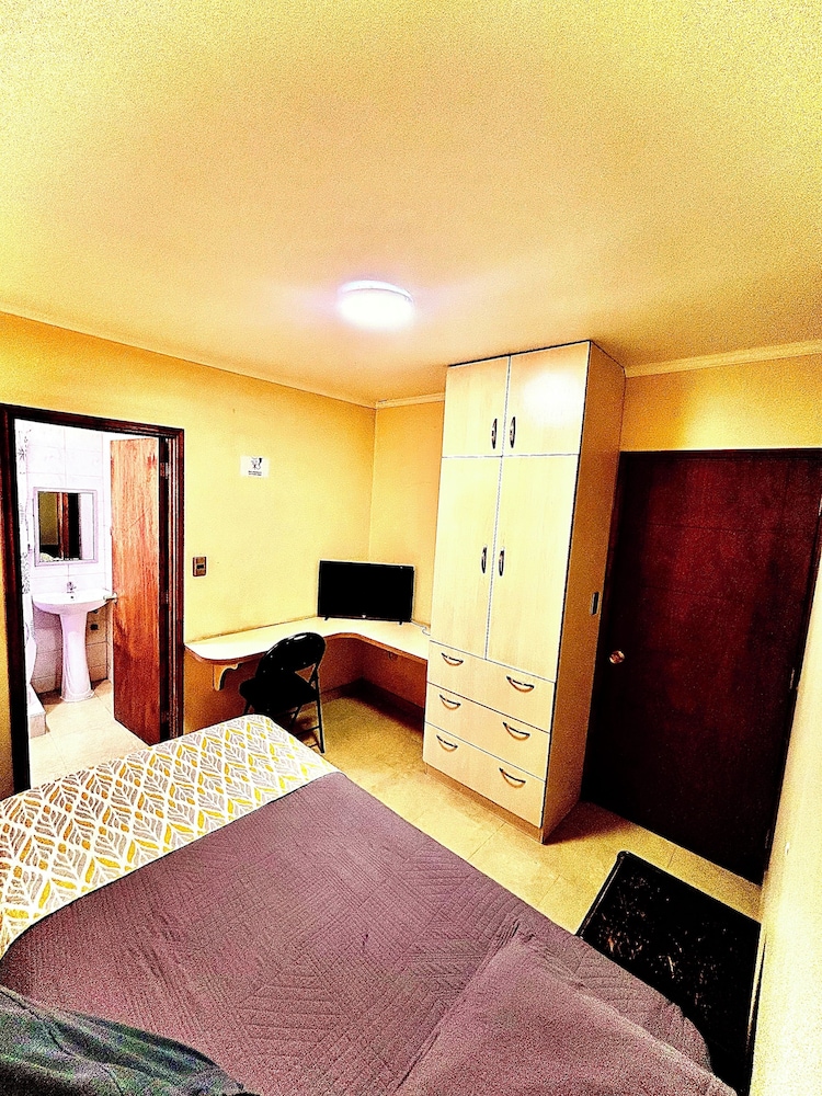 hotel nikyasan