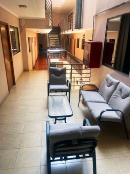 hotel nikyasan