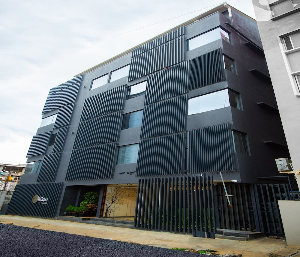 innistique by inventree