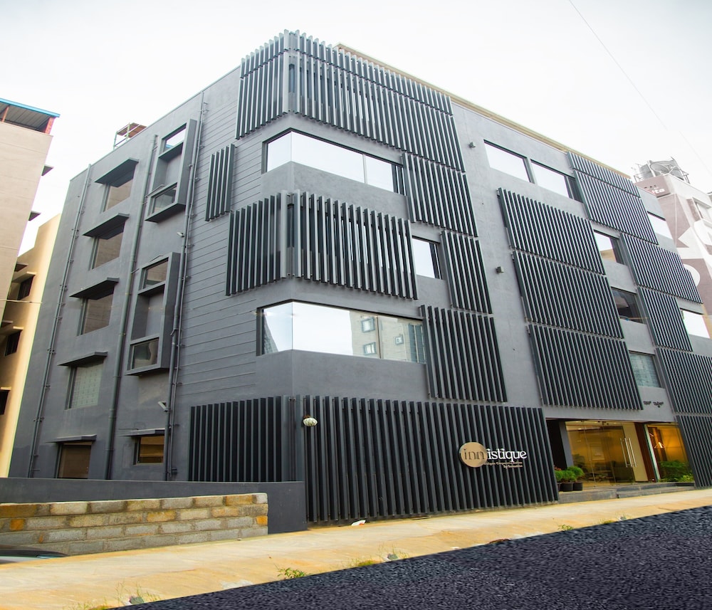 innistique by inventree