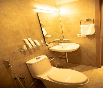 innistique by inventree