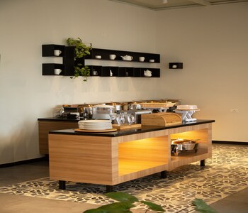 innistique by inventree