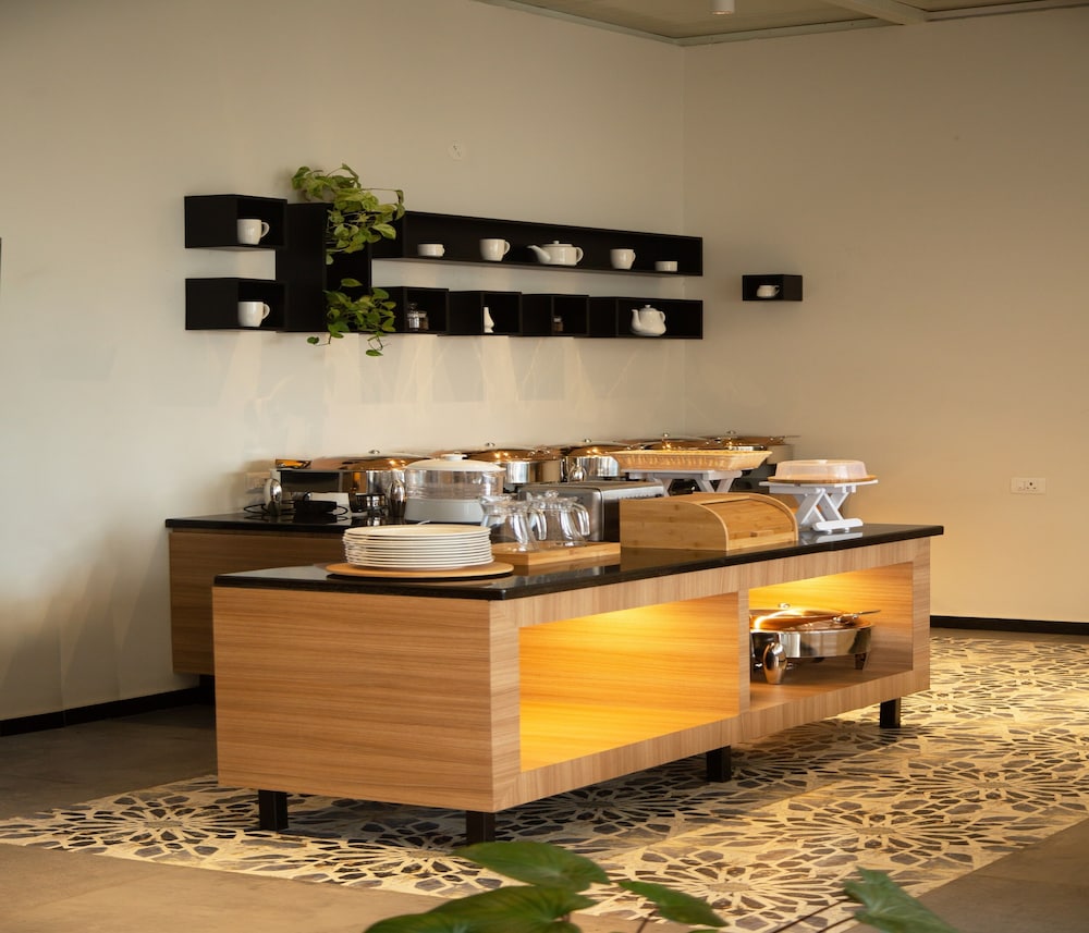 innistique by inventree