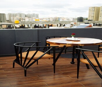 innistique by inventree