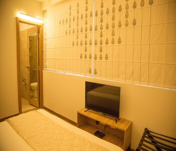 innistique by inventree