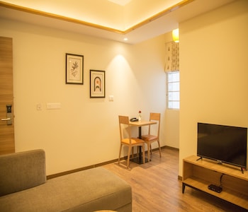 innistique by inventree