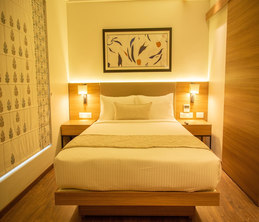 innistique by inventree