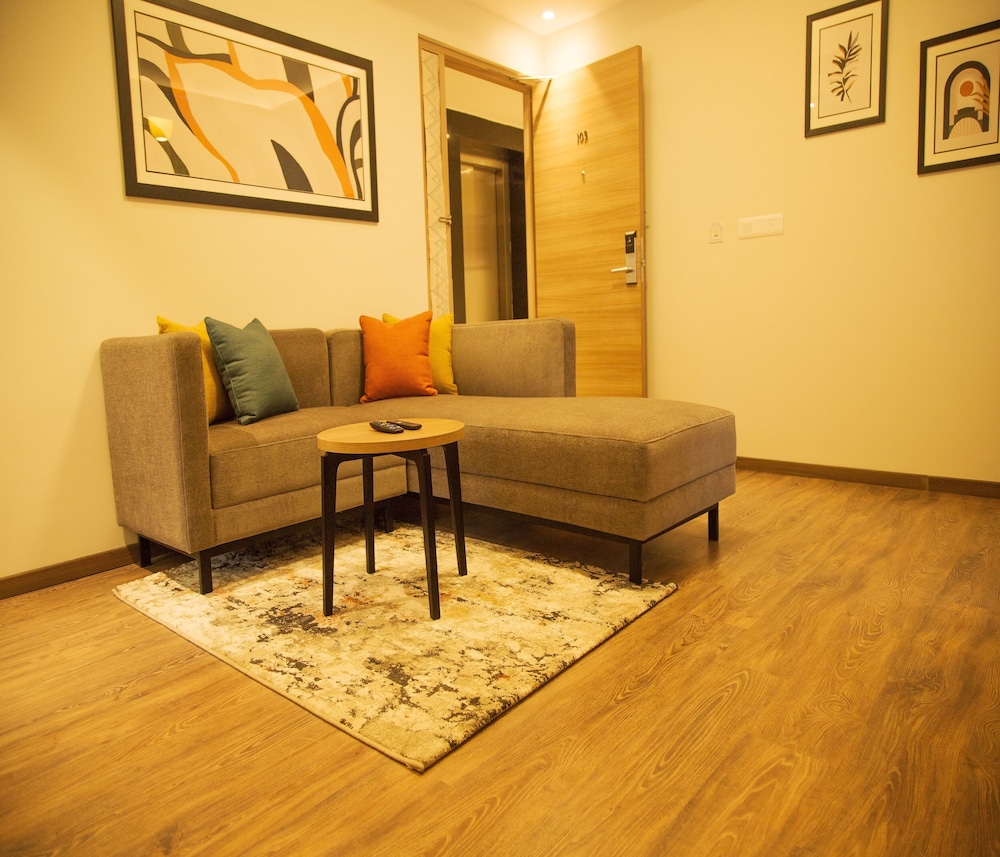 innistique by inventree