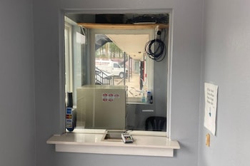 garden inn and suites