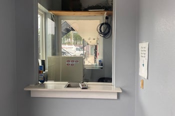 garden inn and suites