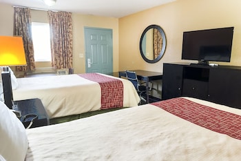 garden inn and suites