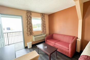 garden inn and suites