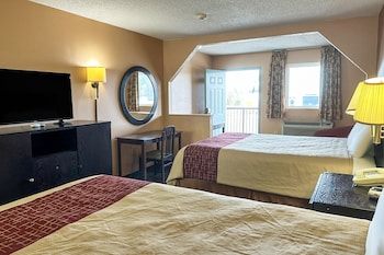 garden inn and suites