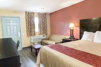 garden inn and suites